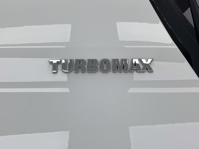 2026 Chevrolet Silverado 1500 LT - Photo 18