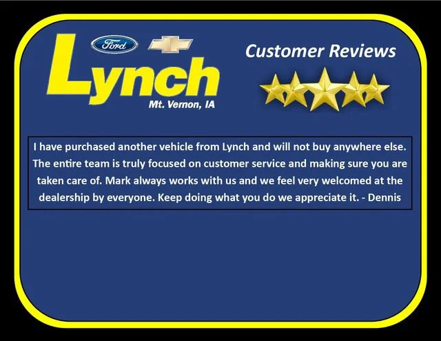 Used 2014 Blue Ray Metallic Chevrolet LTZ image 18