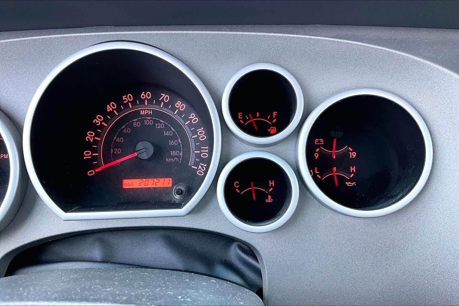 car-gallery-25