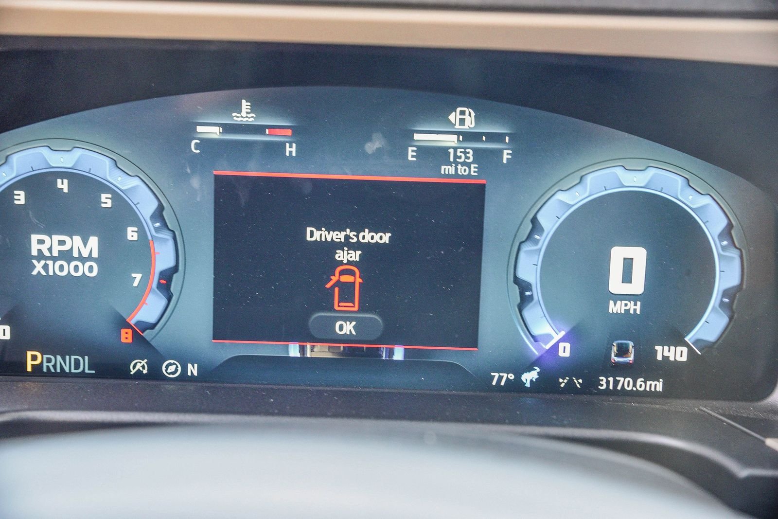 2025 Ford Bronco Sport Big Bend - Photo 24