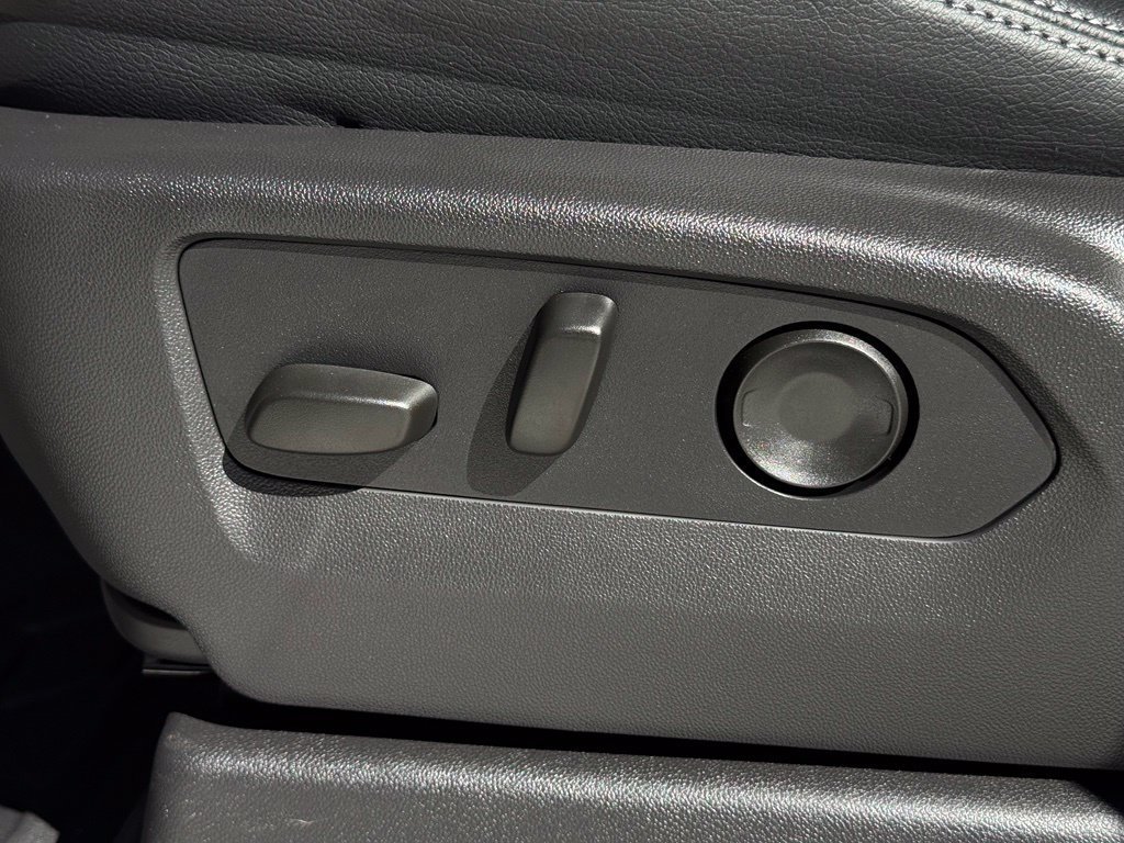 2026 Chevrolet Silverado 1500 RST - Photo 29