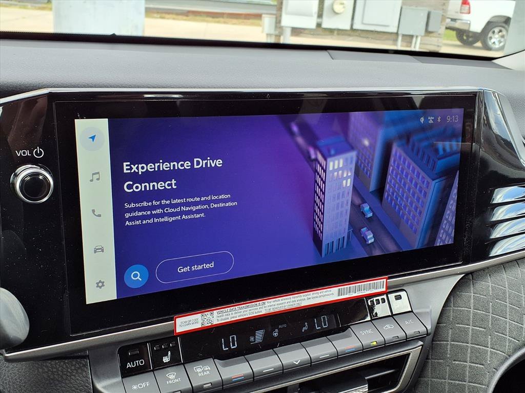 Used 2026 Underground Toyota XLE image 11