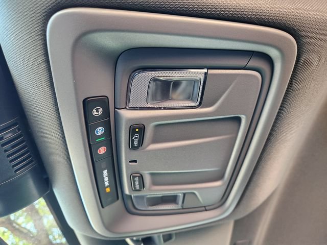 car-gallery-25