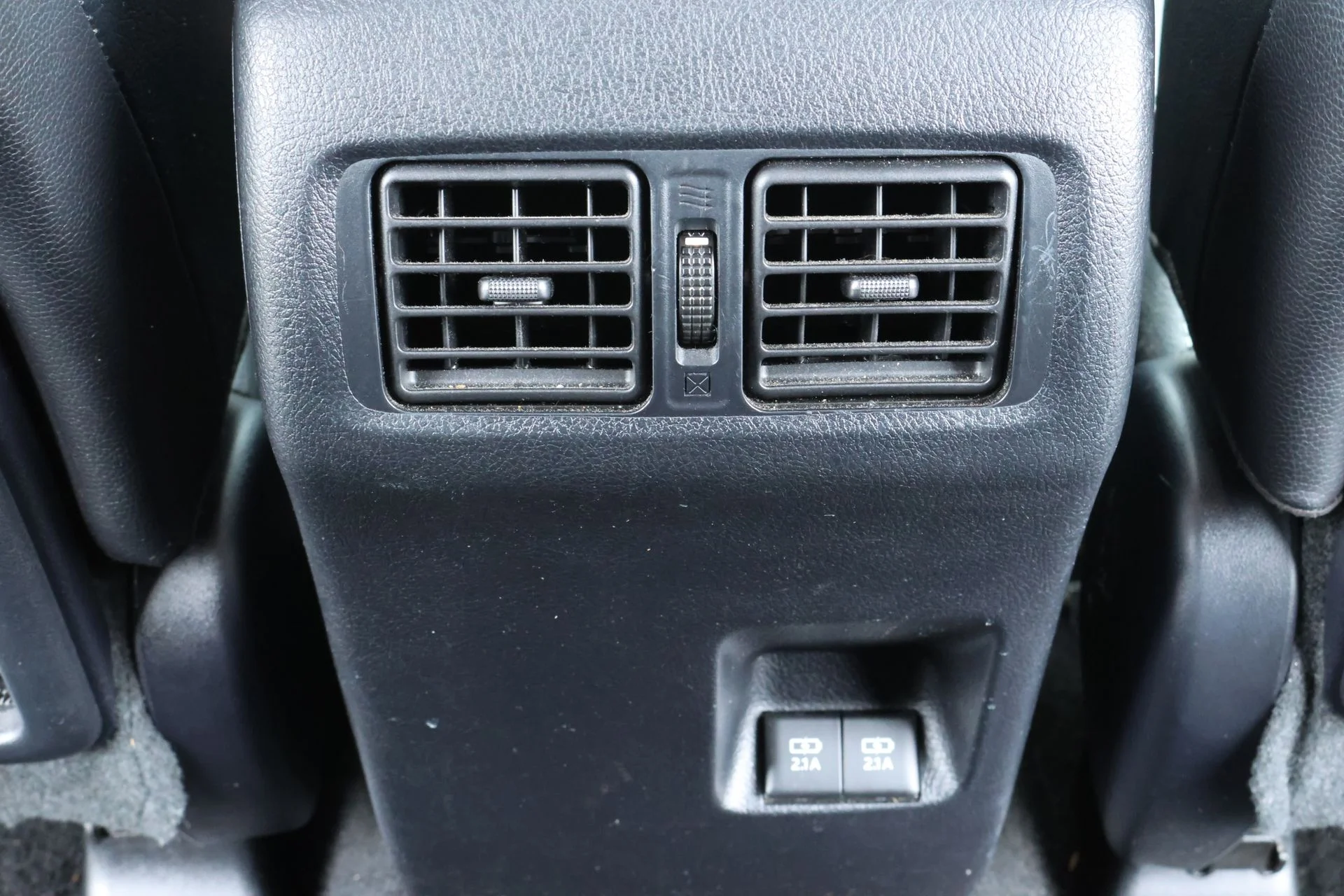 Used 2022 Black Toyota Limited image 21