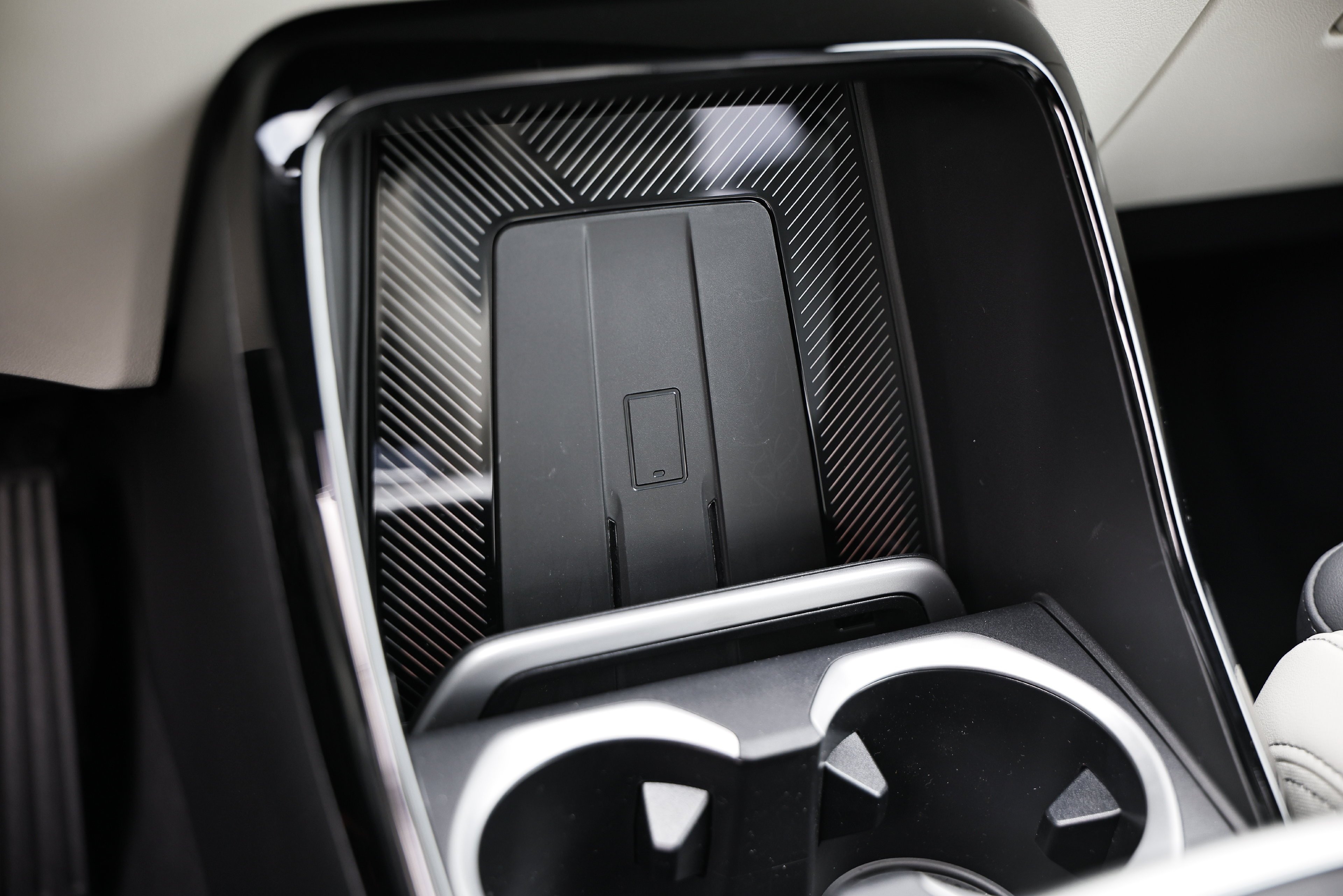2026 BMW X1 XDrive28i - Photo 36