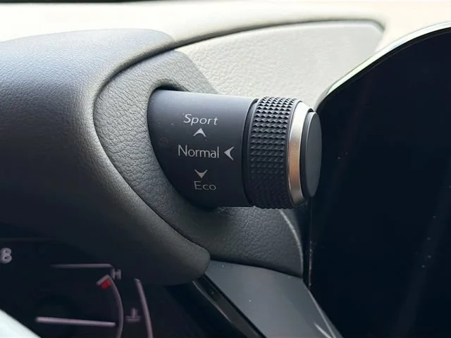 Certified Used 2023 IRIDIUM Lexus ES 350 image 29