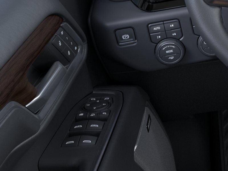 2026 Chevrolet Silverado 3500 HD High Country - Photo 22