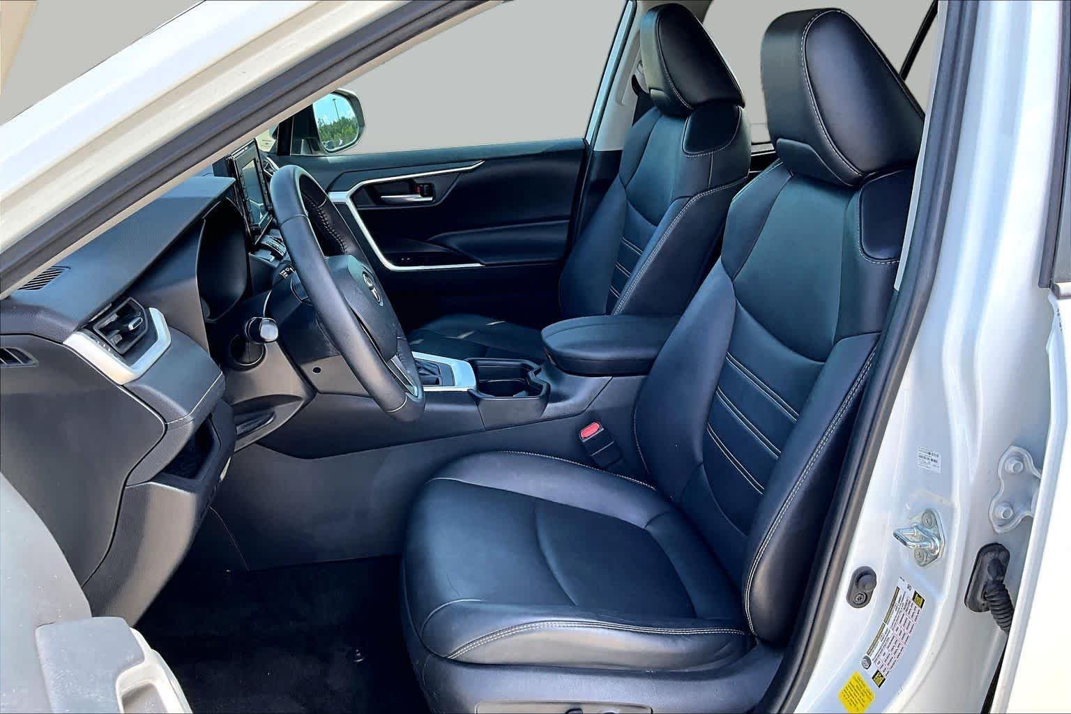 car-gallery-8