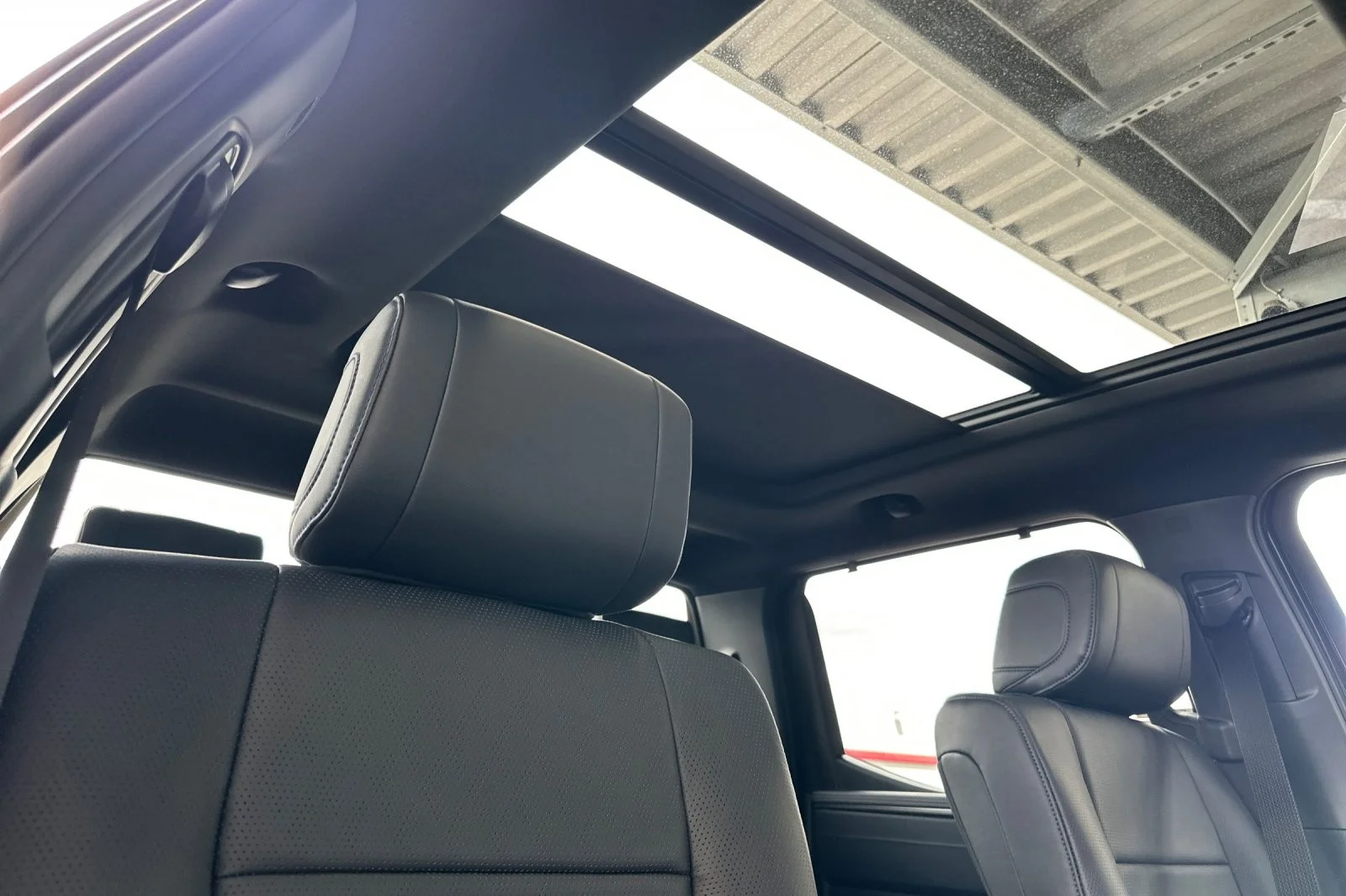 2026 Toyota Tundra Platinum - Photo 15