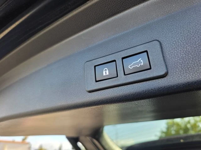Certified Used 2024 Black Subaru Premium image 14