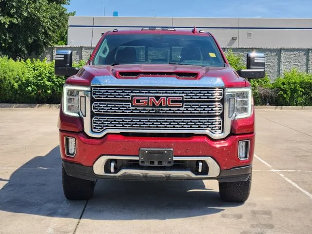 1GT49REY8PF153226