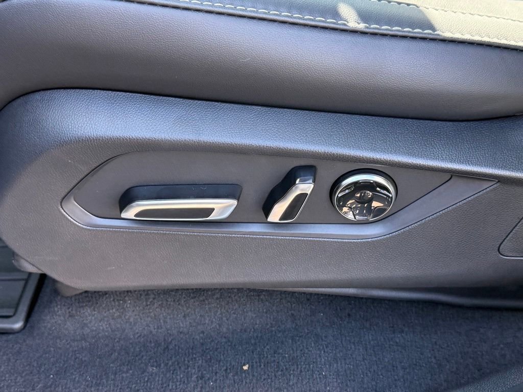 2026 Acura MDX Technology Package - Photo 29