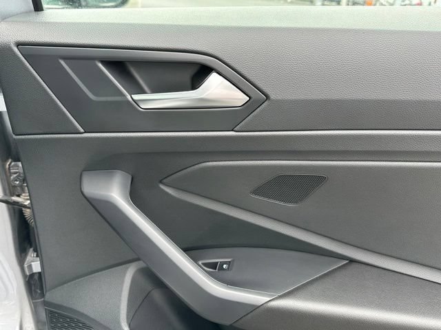 2025 Volkswagen Jetta S - Photo 26