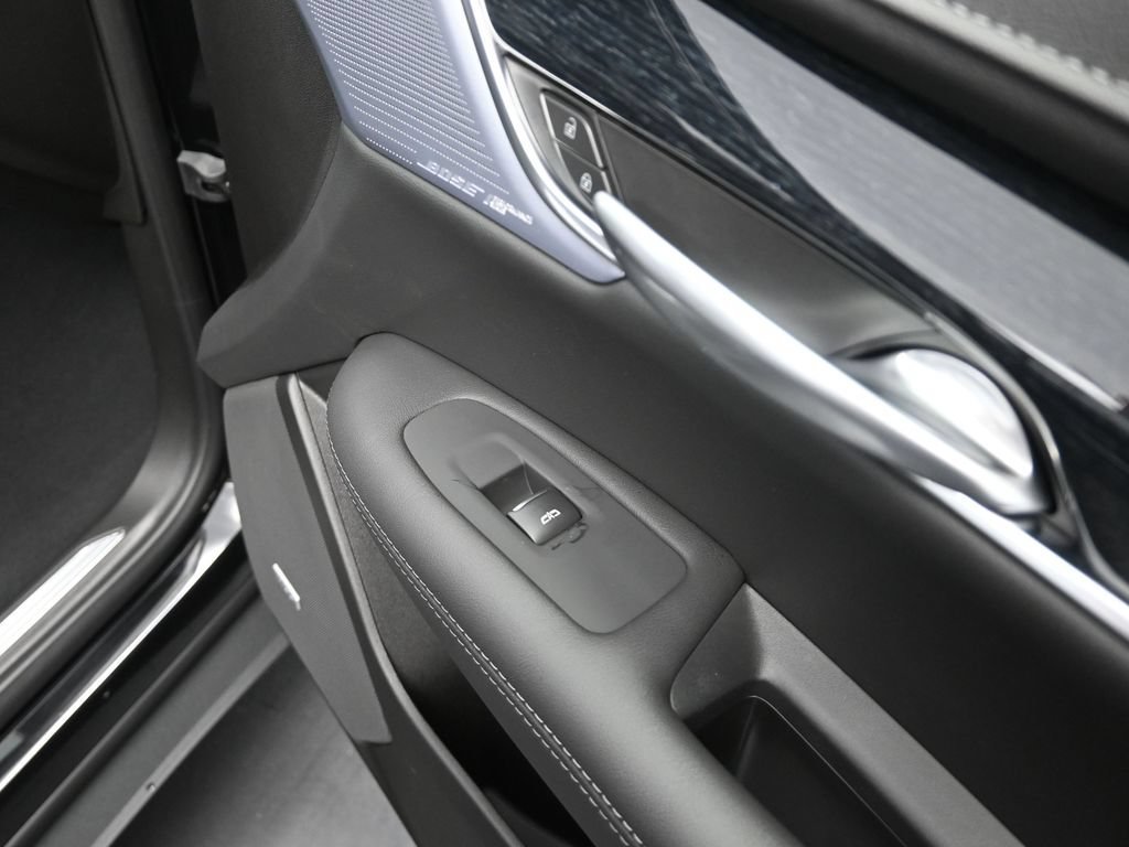 2026 Cadillac XT5 Premium Luxury - Photo 29