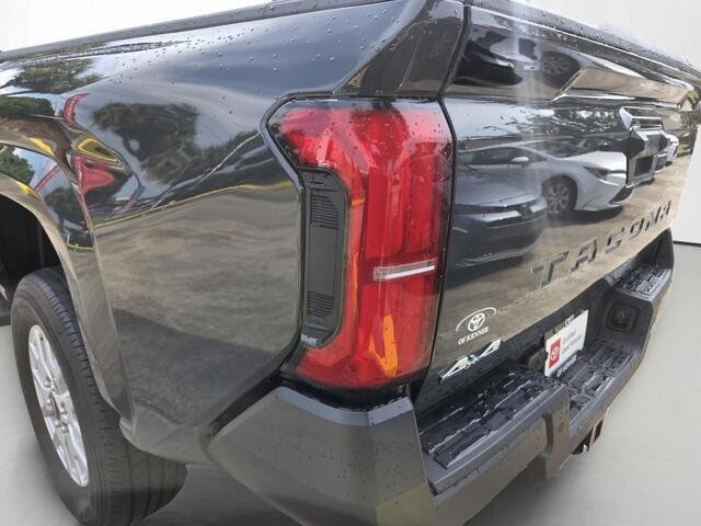 Used 2026 Underground Toyota SR image 26