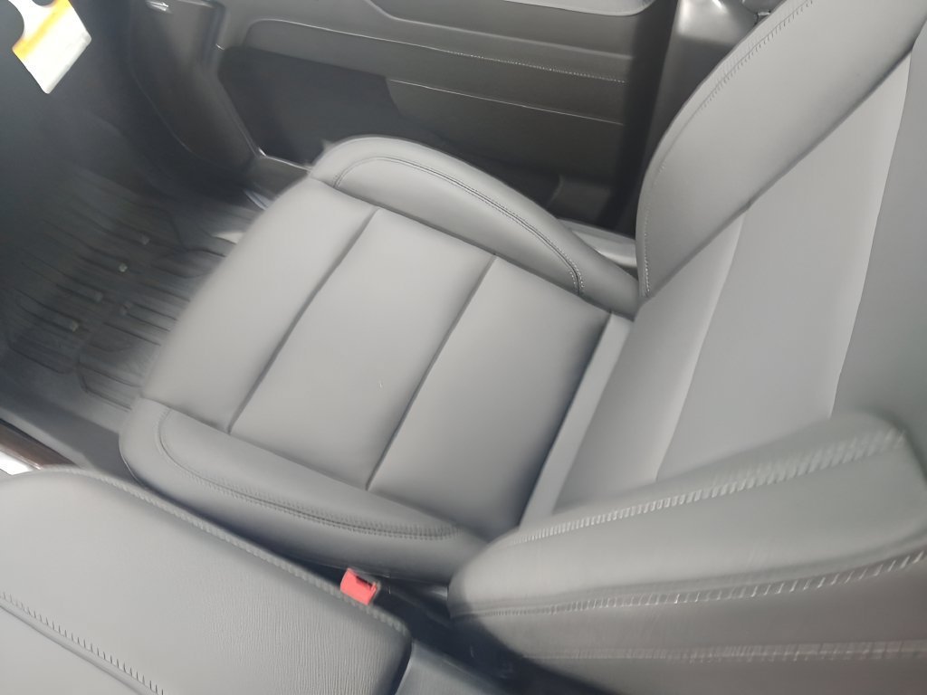2026 GMC Sierra 1500 Elevation - Photo 23