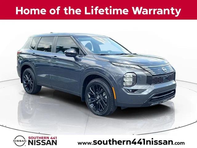 2026 Nissan Rogue Plug-In Hybrid SL