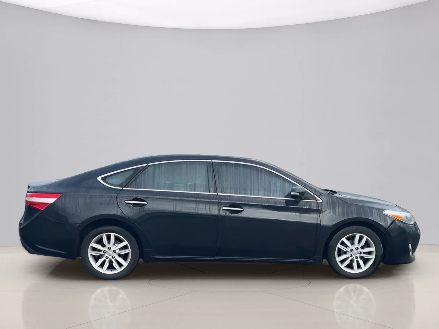 2015 Toyota Avalon XLE Premium - Photo 9