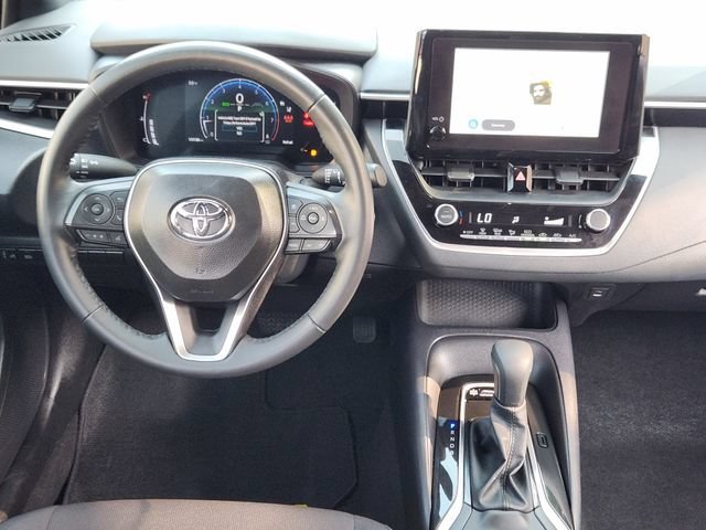car-gallery-27