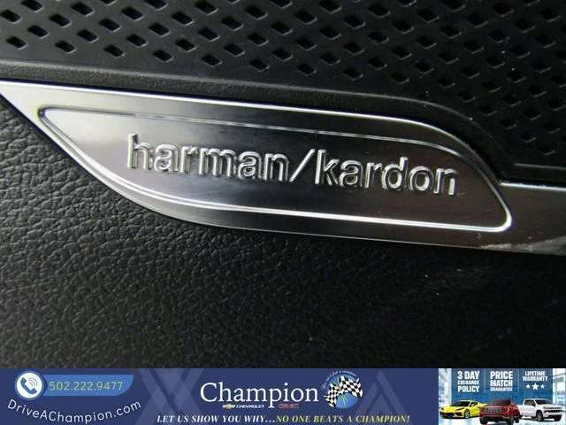 Used 2025 Green Kia X-Pro image 23