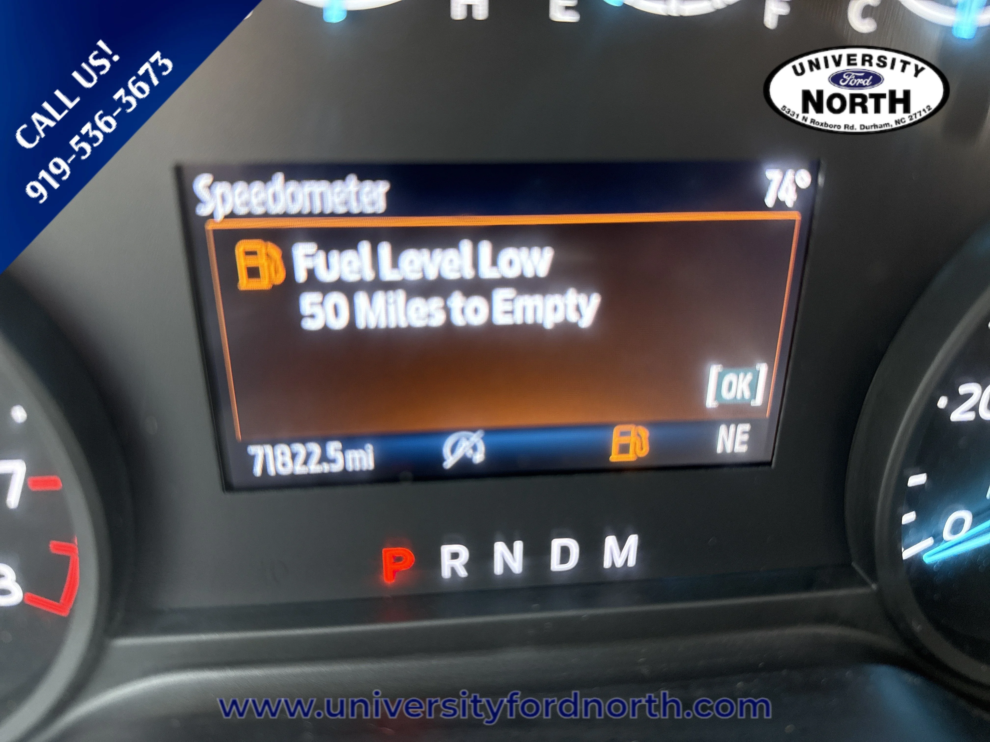 Used 2022 Oxford White Ford XL image 23