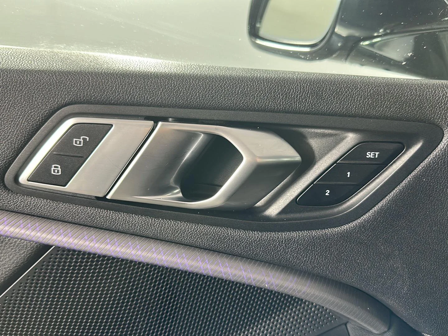 Used 2020 Mineral Grey Metallic BMW 228i xDrive image 9