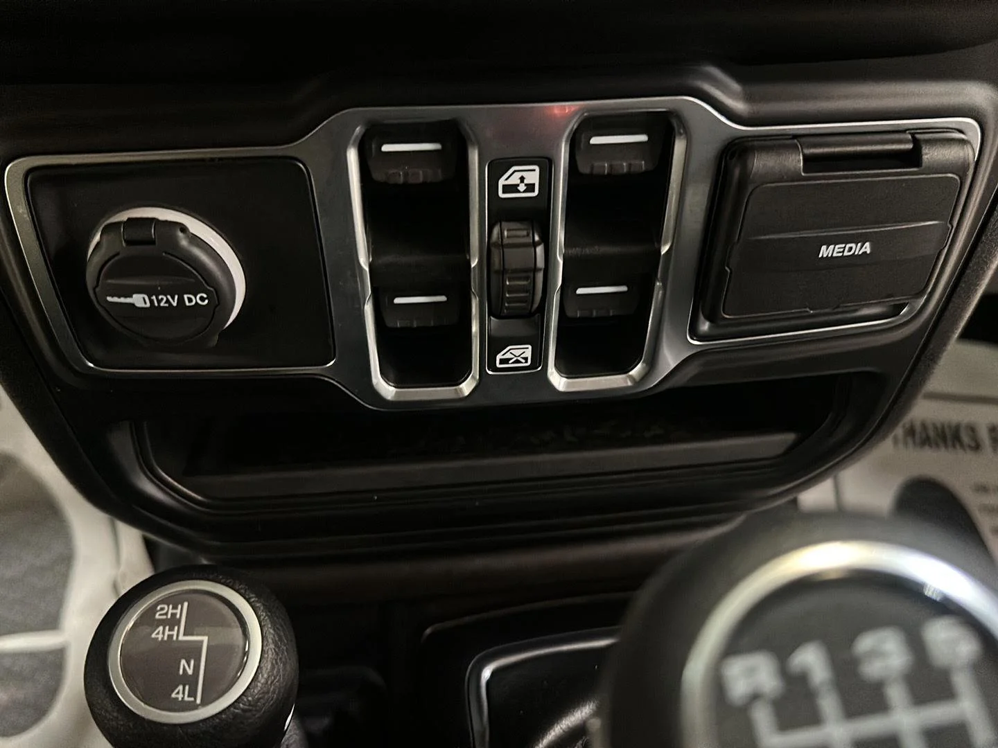 2020 Jeep Wrangler Unlimited Sport S - Photo 28