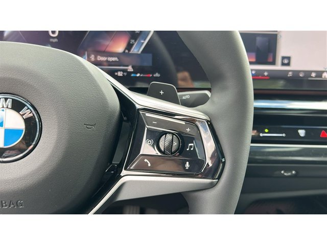 New 2026 Phytonic Blue Metallic BMW 530i xDrive image 14