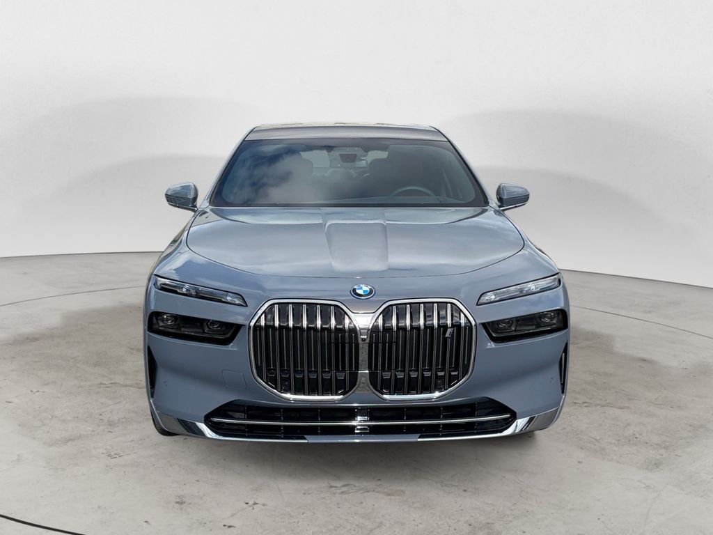 ￼￼￼東芝　i7 22インチ New 2026 BMW i7 xDrive60 4D Sedan for Sale #BB4068 | Kendall BMW