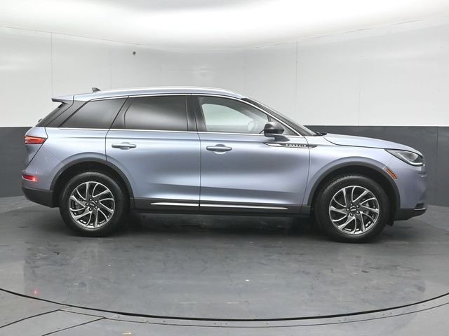 2022 LINCOLN CORSAIR - Image 7