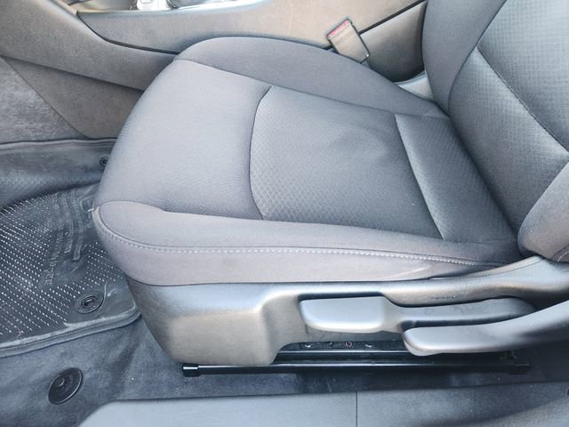 car-gallery-25