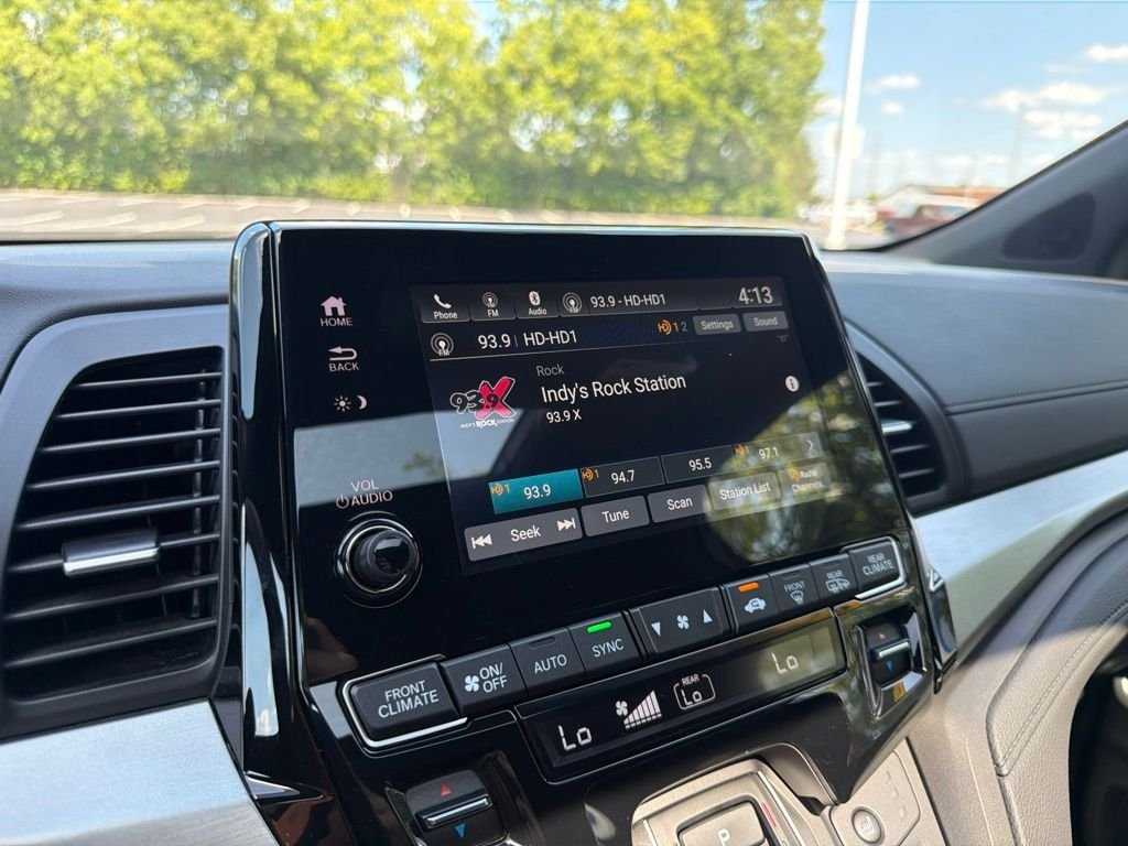 Photo 30