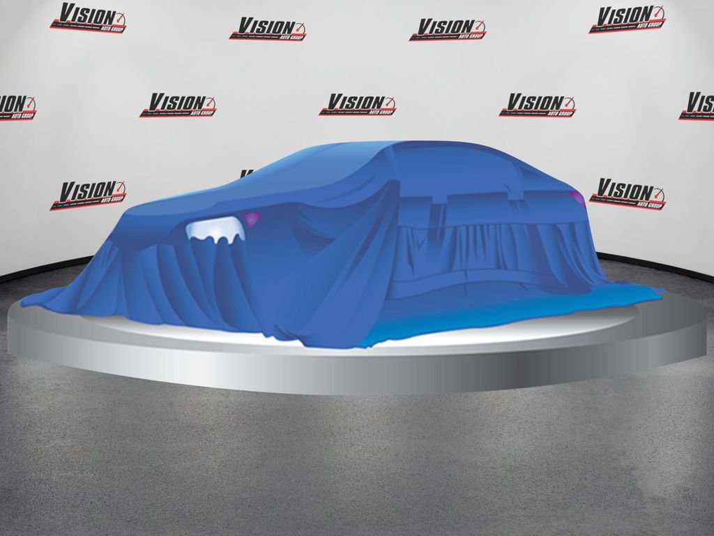 2025 Nissan Kicks SR AWD - Photo 13