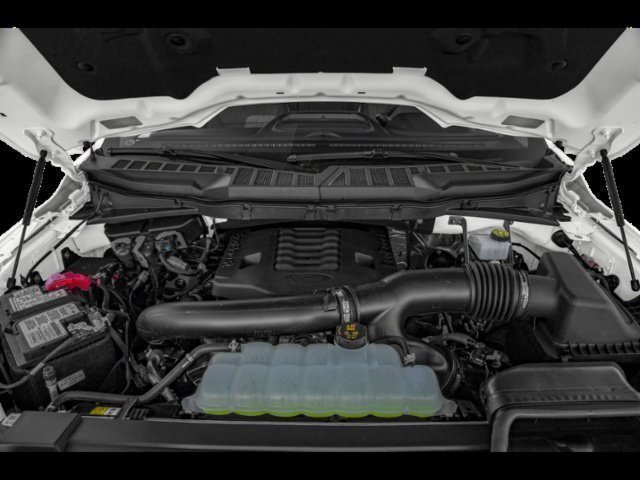 2023 Ford F-150 XLT - Photo 50