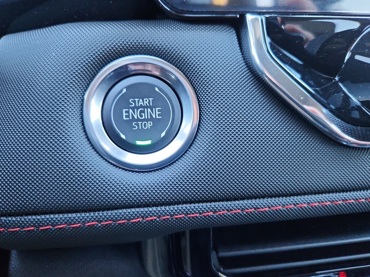 2026 Chevrolet Colorado Z71 - Photo 53