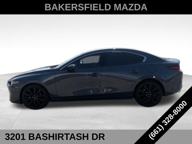 3MZBPBEY3RM416954