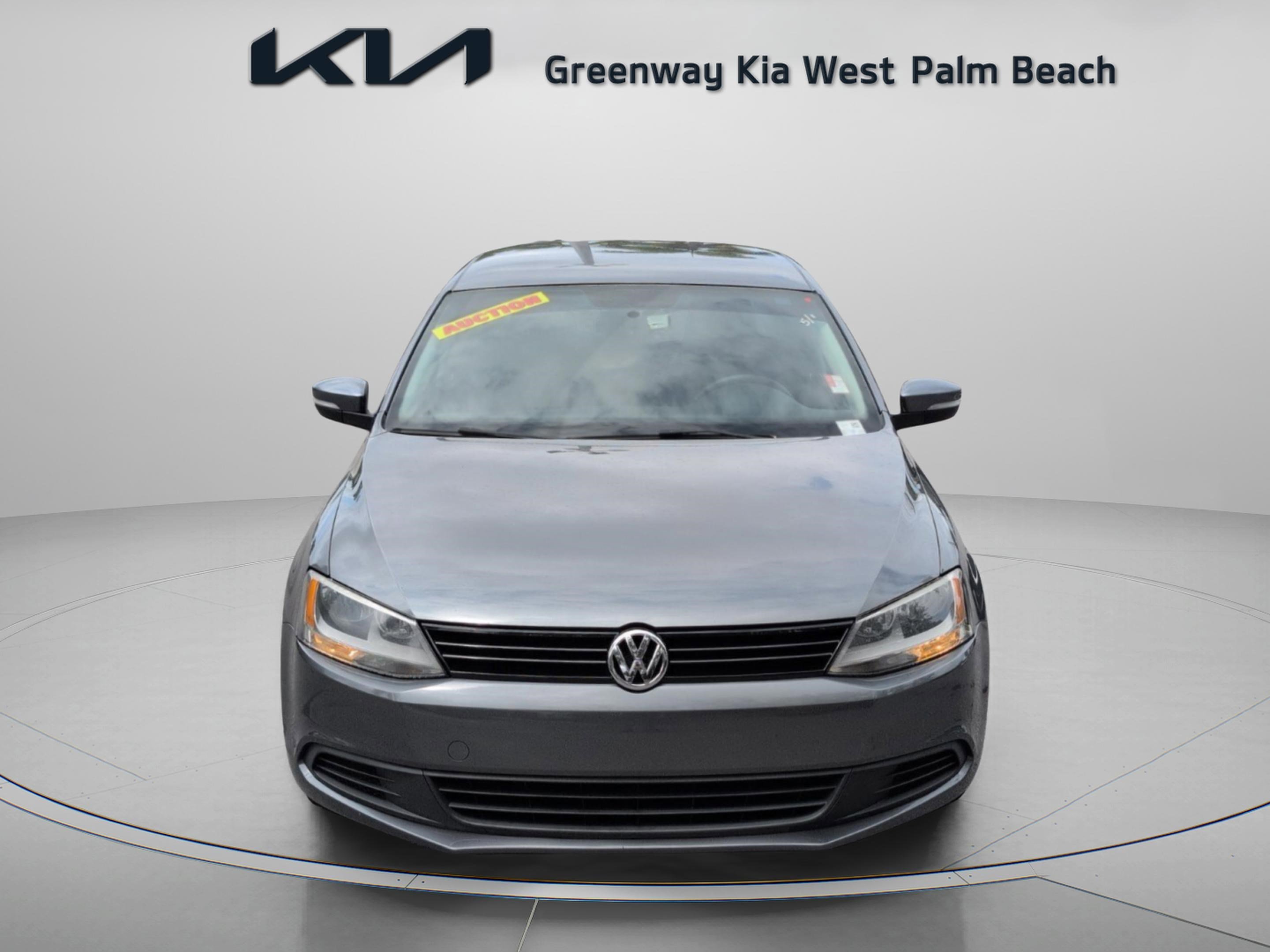 3VWDX7AJXCM324519