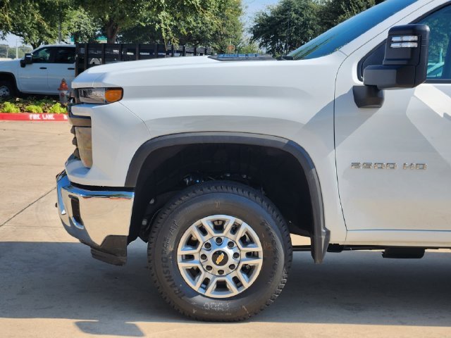 car-gallery-15