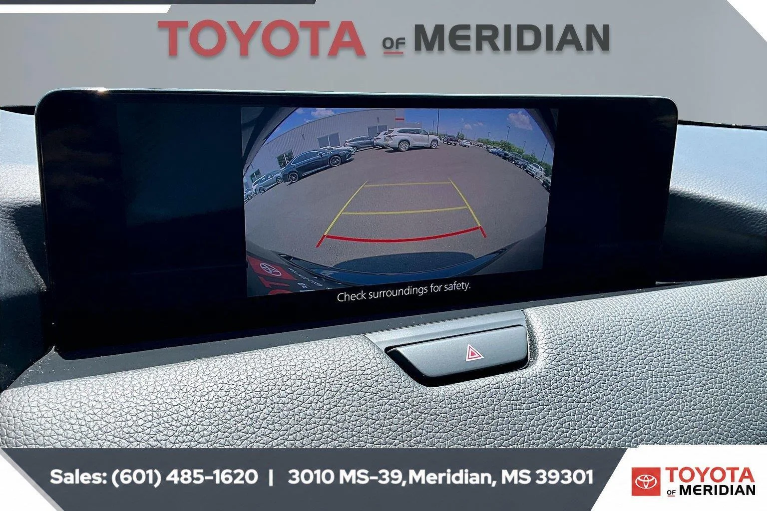 Used 2026 Jet Black Mica Mazda Premium Sport image 15