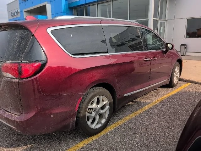 2C4RC1EG4LR121702