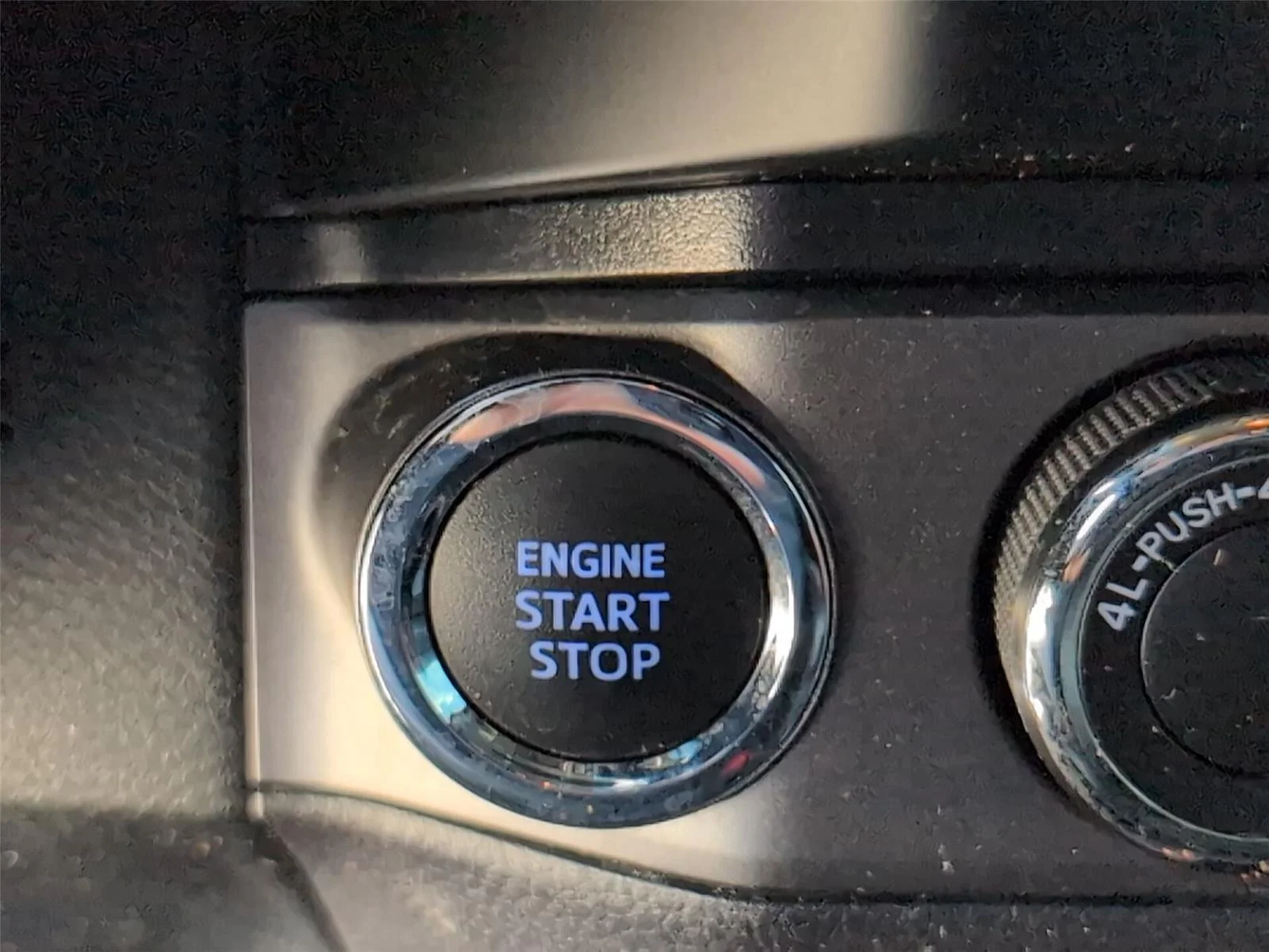 Used 2021 Super White Toyota TRD Sport image 31