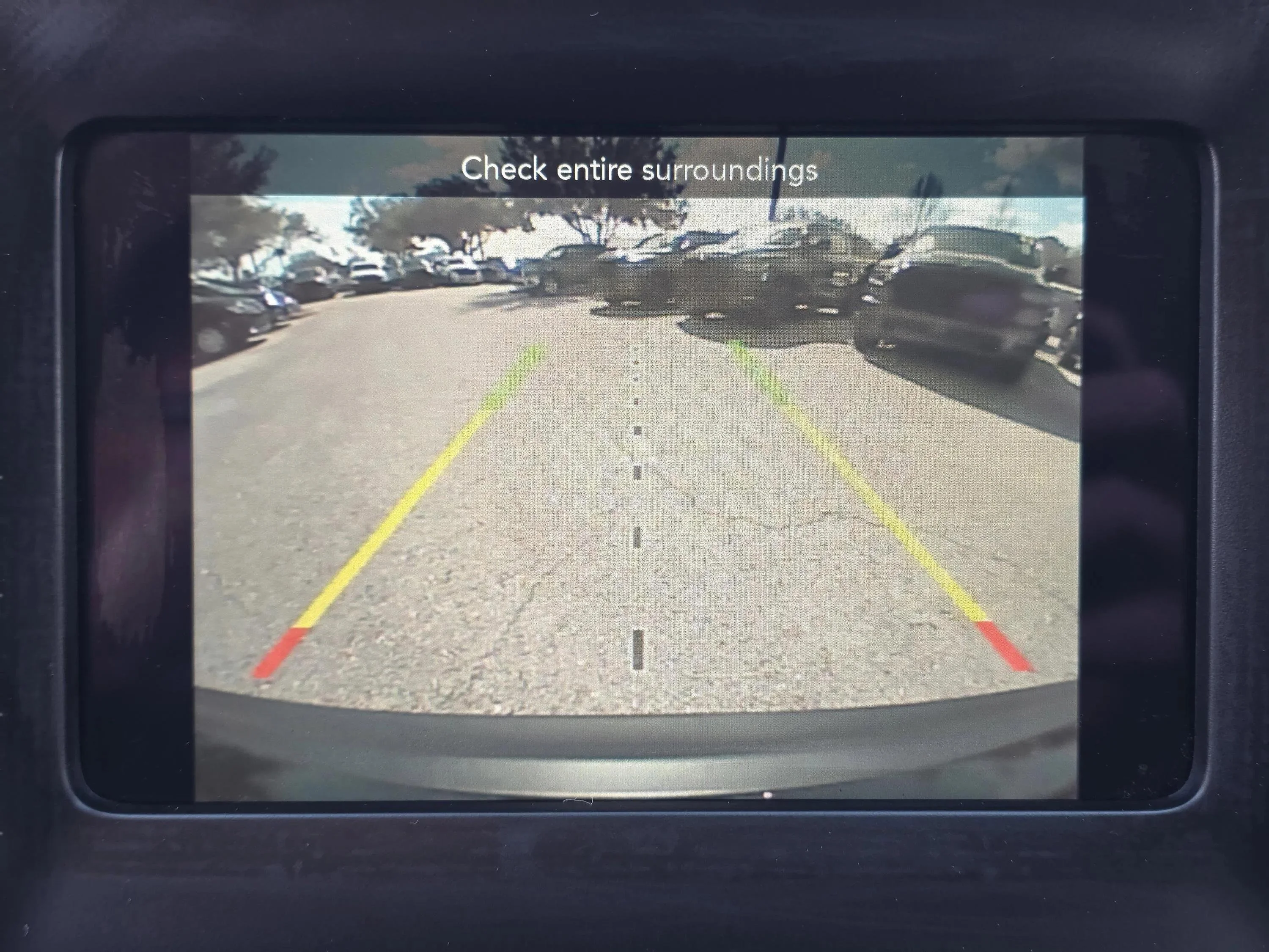 Used 2019 Diamond Black Crystal Pearlcoat Jeep Latitude Plus image 38
