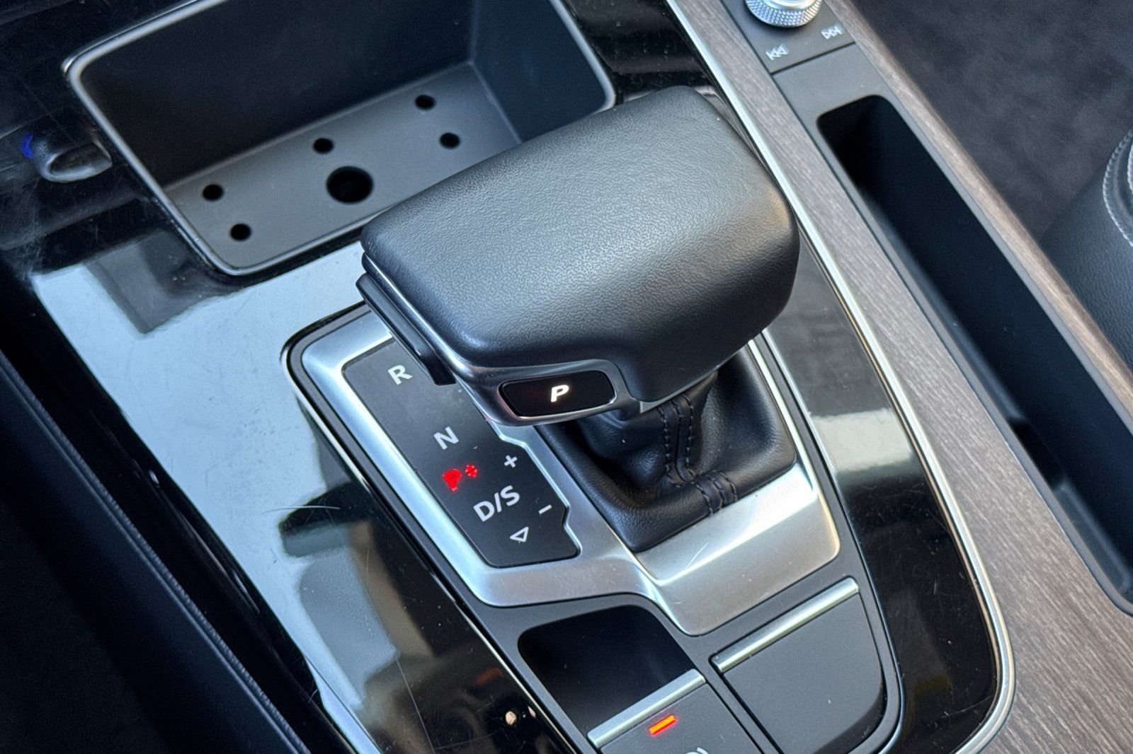 2022 Audi Q5 Premium - Photo 20