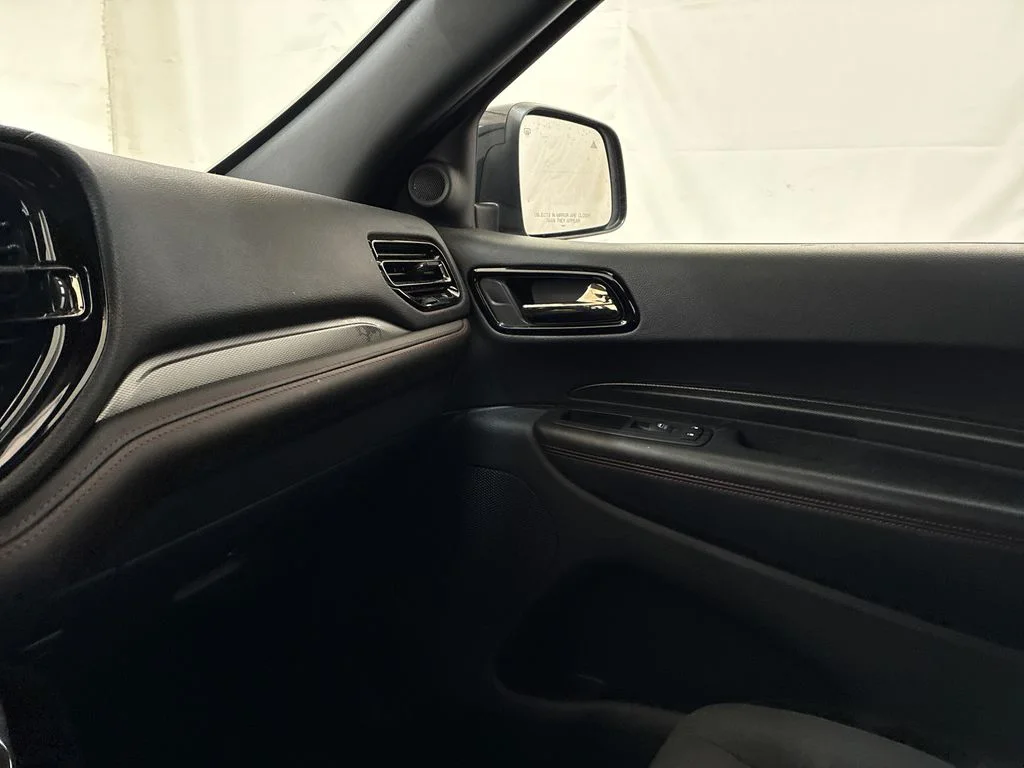 Used 2025  Dodge GT image 31