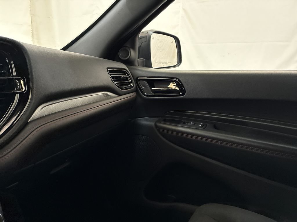 Used 2025  Dodge GT image 31