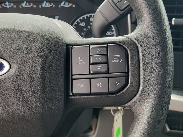 car-gallery-20