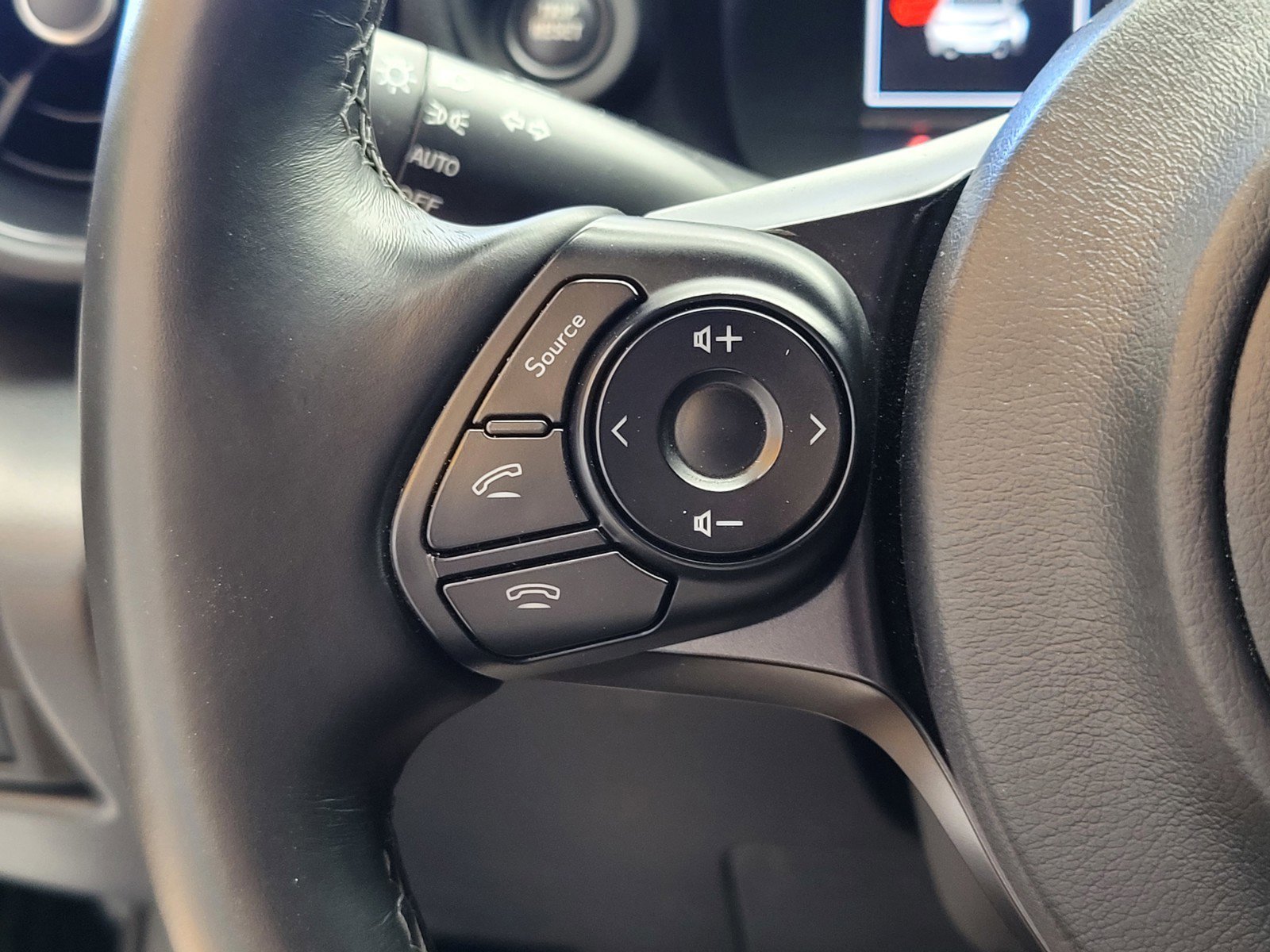 Certified Used 2023  Toyota BASE image 25