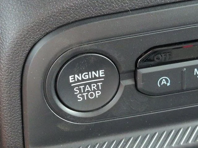 New 2026 Space White Metallic Ford Big Bend® image 26