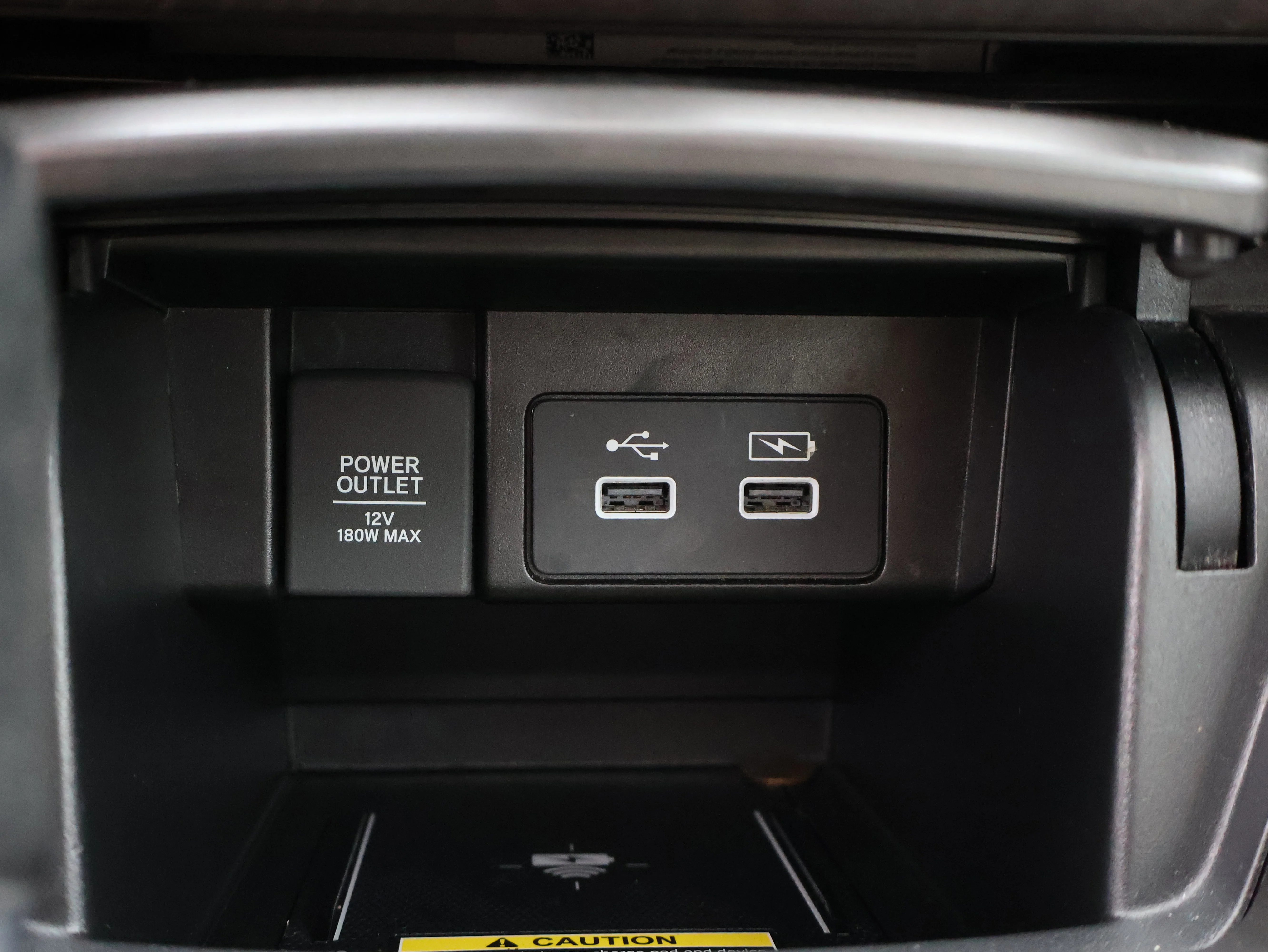 2021 Honda Accord EX-L - Photo 30