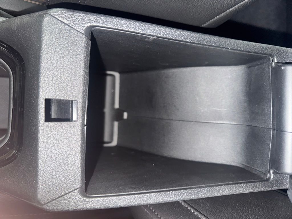Certified Used 2023 Gray Jeep Limited image 24